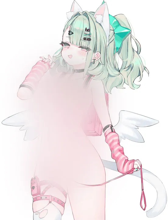 cyzd