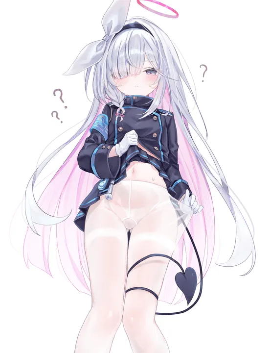cyzd