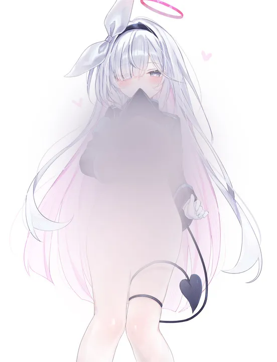 cyzd