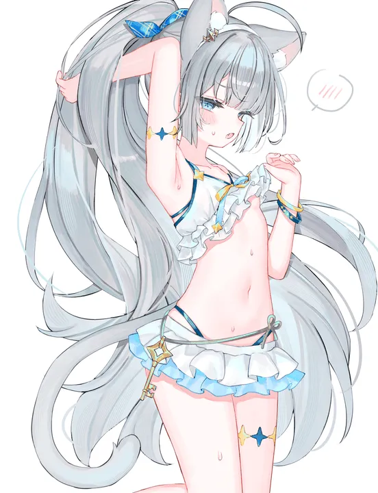 cyzd