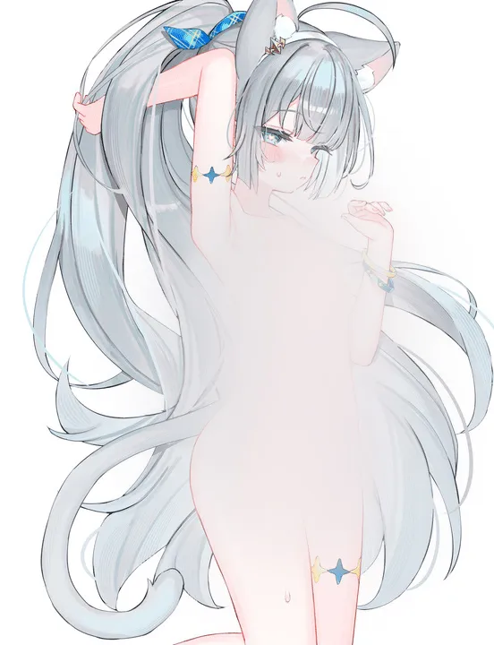 cyzd