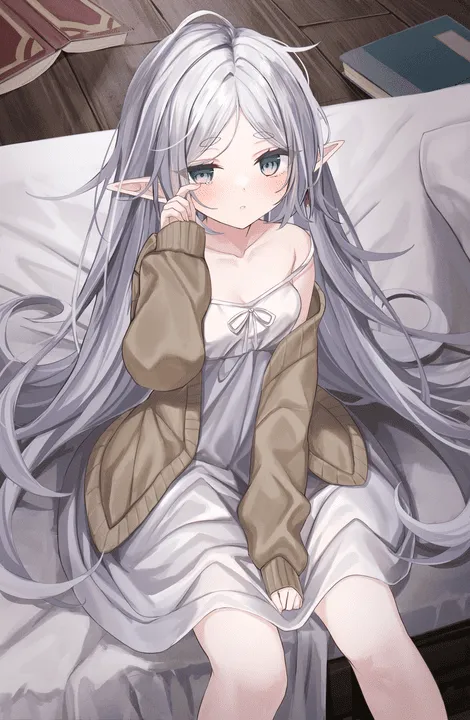 cyzd
