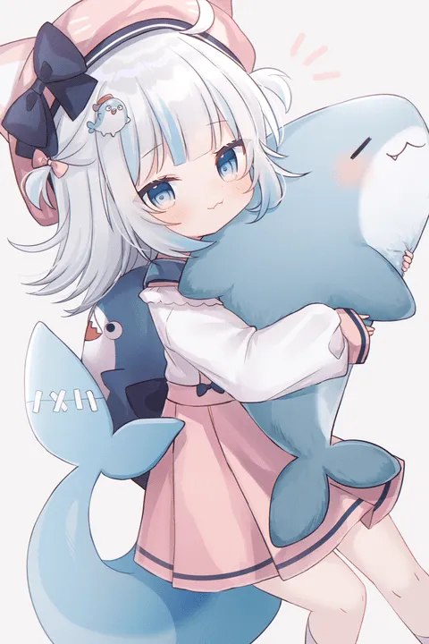 cyzd