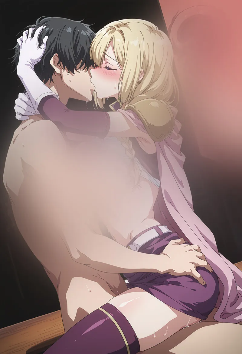 cyzd