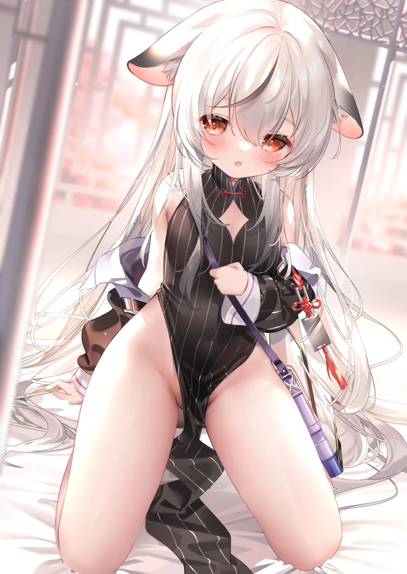 cyzd