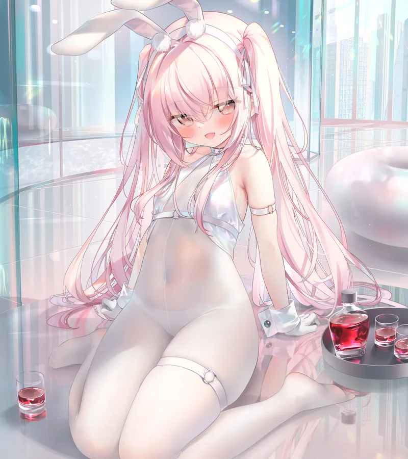 cyzd