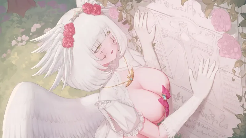 cyzd