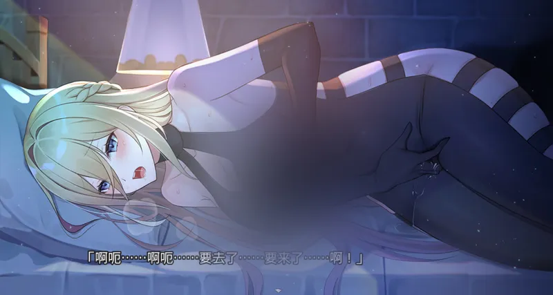 cyzd