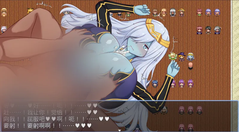 cyzd