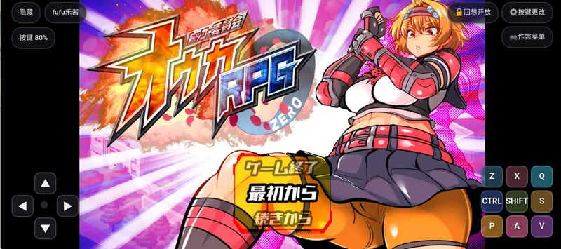 cyzd