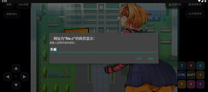 cyzd