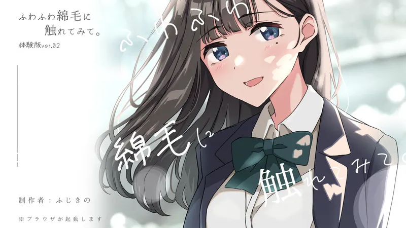 cyzd