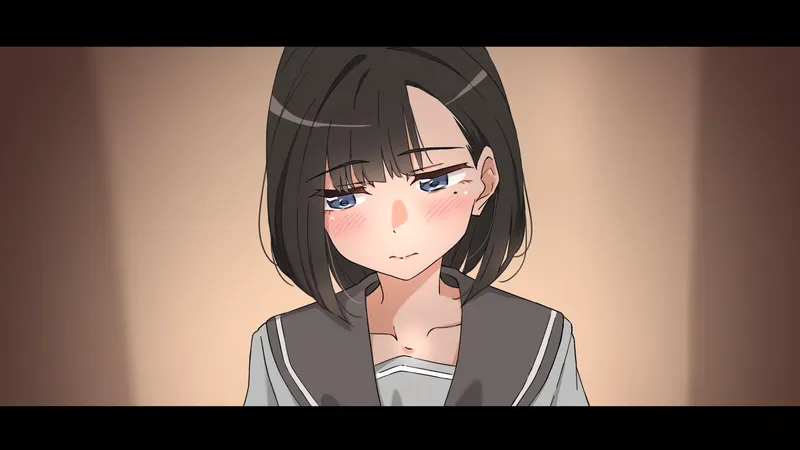 cyzd