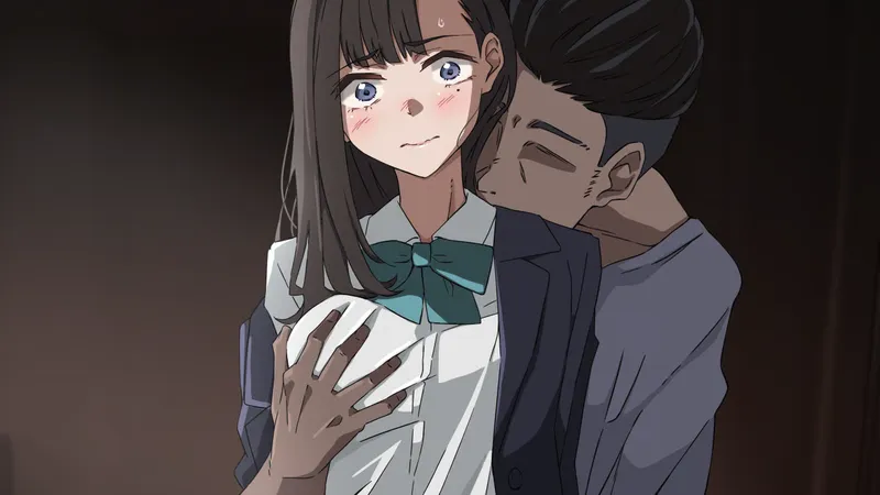 cyzd