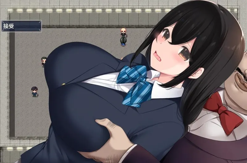 cyzd