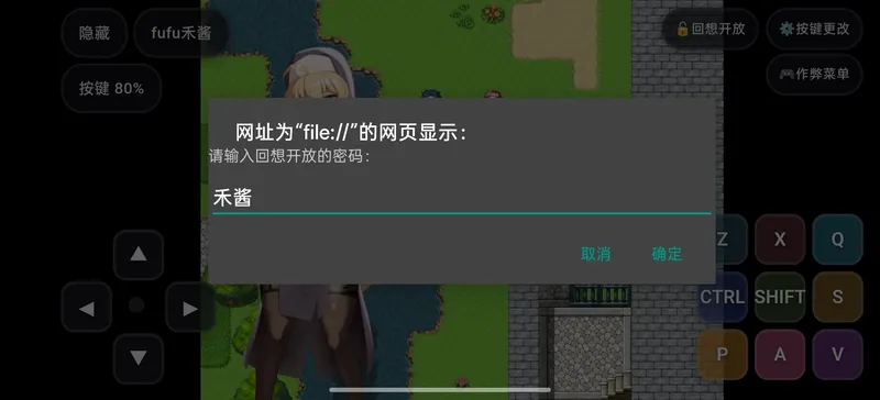 cyzd