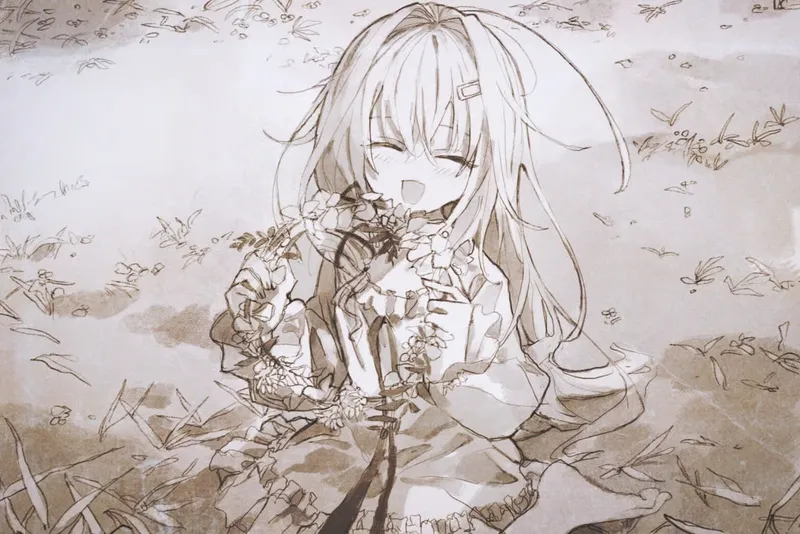 cyzd