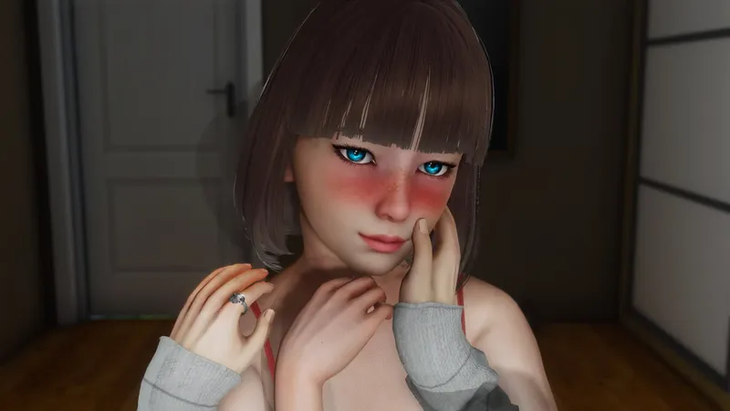 cyzd
