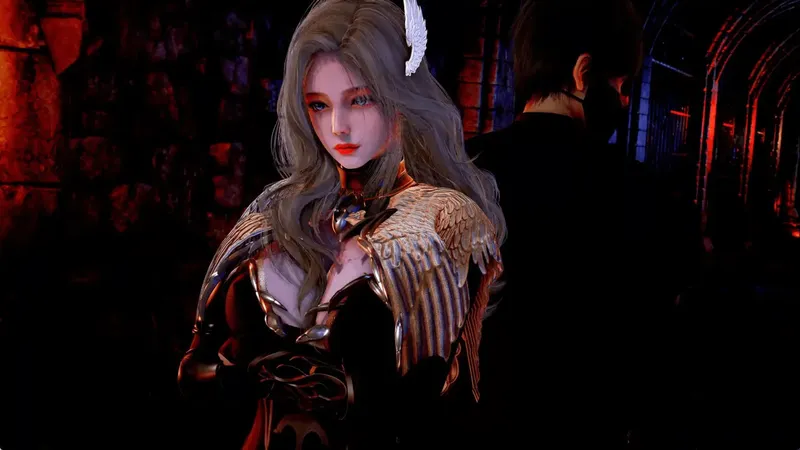 cyzd