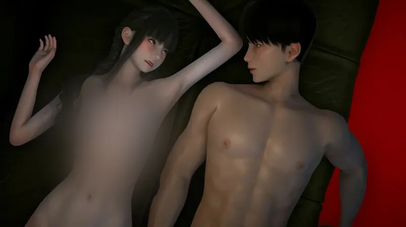 cyzd