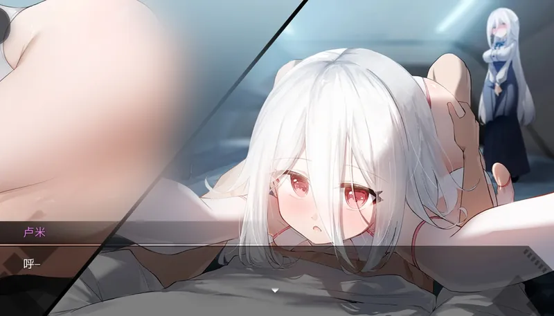 cyzd