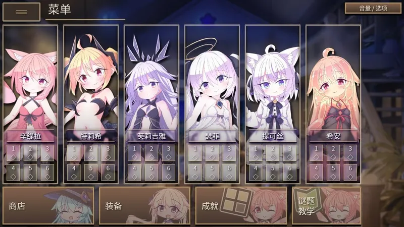cyzd