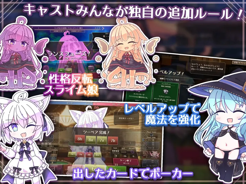 cyzd