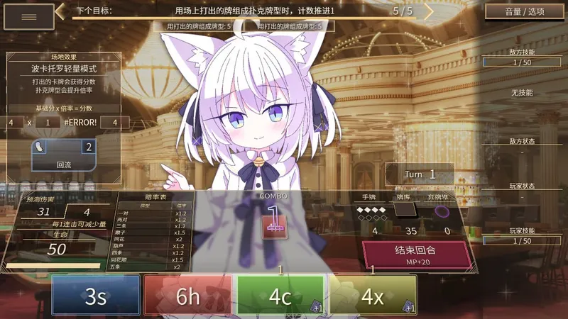 cyzd