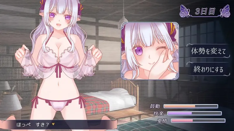 cyzd