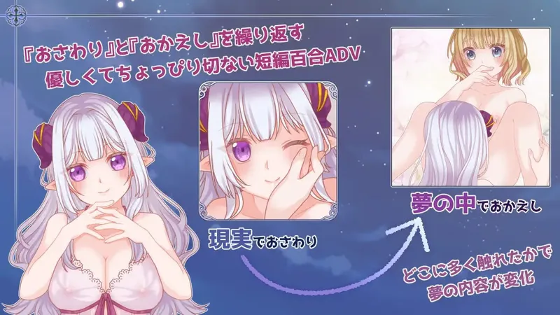 cyzd