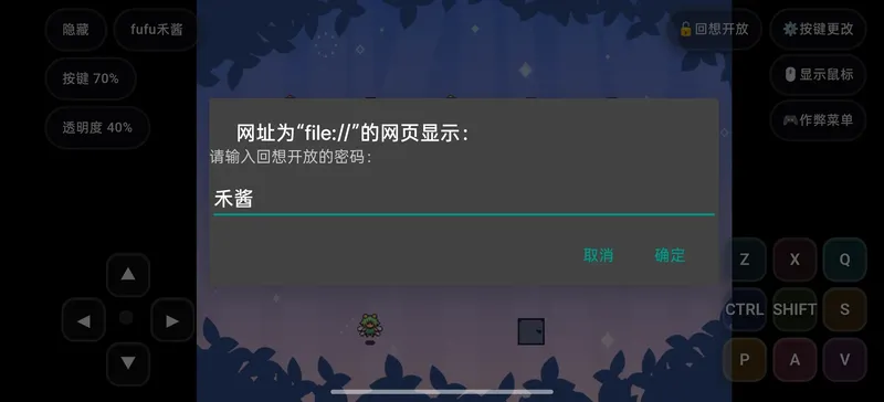 cyzd