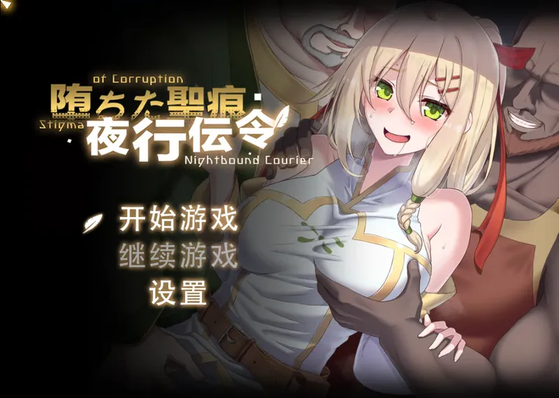 cyzd