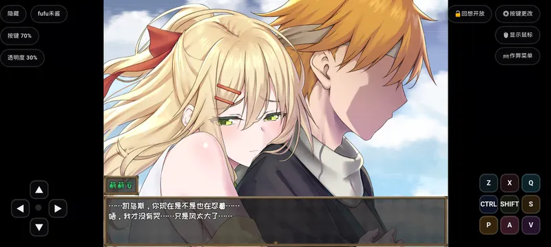 cyzd