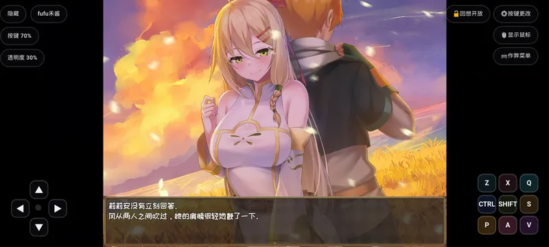 cyzd