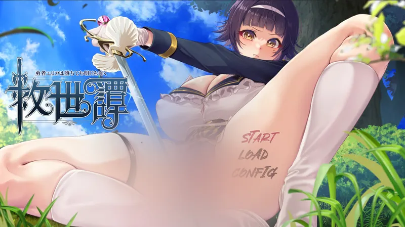 cyzd