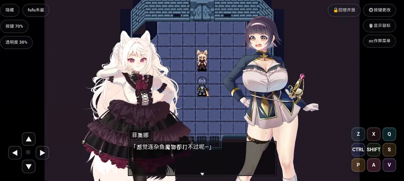 cyzd