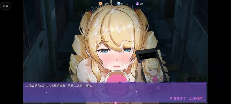 cyzd