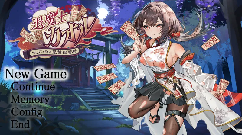 cyzd