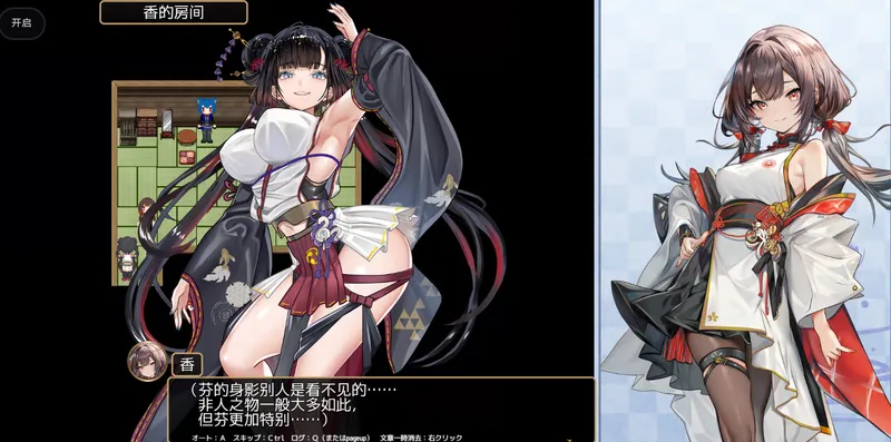 cyzd