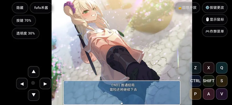 cyzd