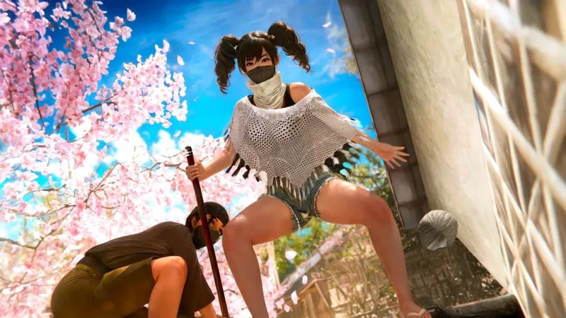 cyzd