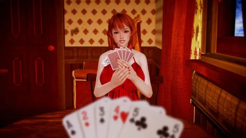 cyzd