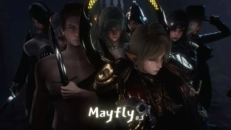cyzd