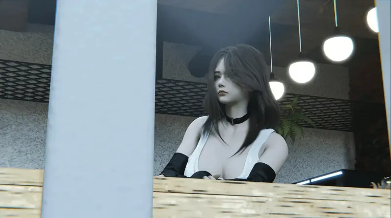 cyzd