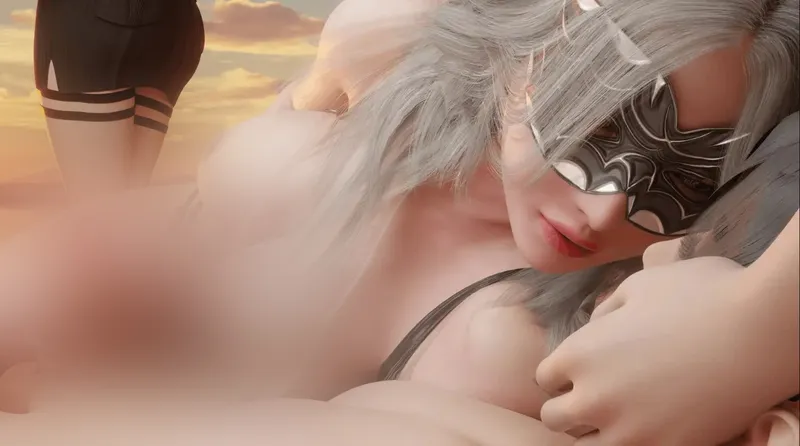 cyzd