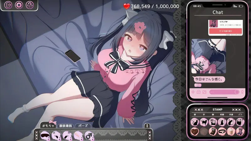 cyzd