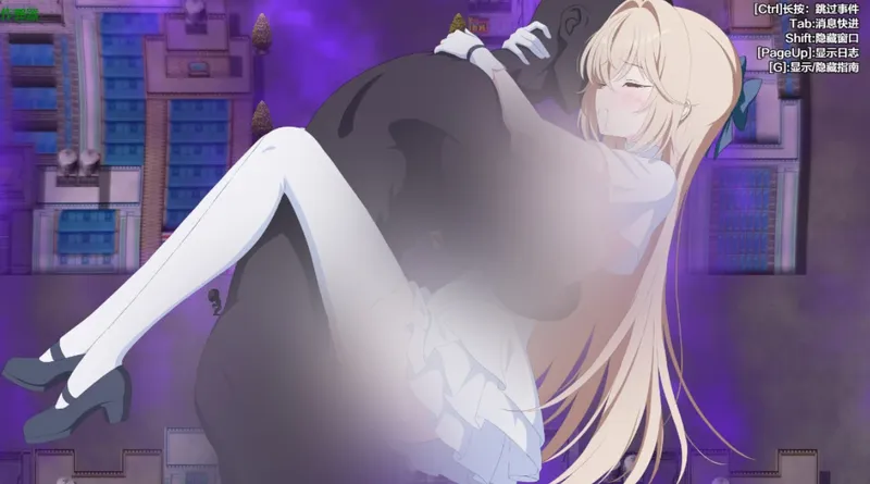 cyzd