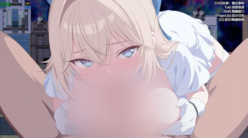 cyzd