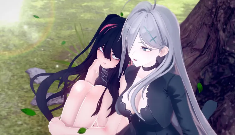 cyzd
