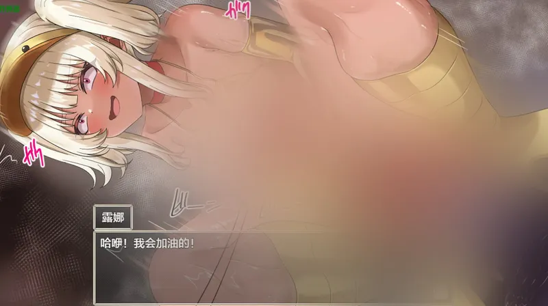 cyzd